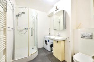 Haardstee, Amsterdam, Nederland