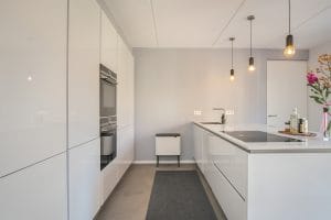 Peltstraat, Oosterbeek, Nederland