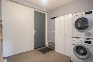 Peltstraat, Oosterbeek, Nederland