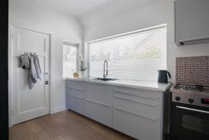 Karstraat, Huissen, Nederland