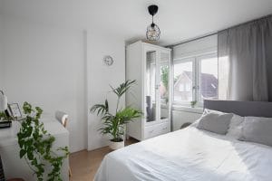 Karstraat, Huissen, Nederland