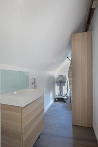 Karstraat, Huissen, Nederland