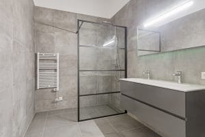 Surinamepad, Haarlem, Nederland