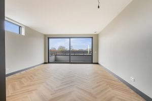 Godfried Schalckenstraat, Made, Nederland