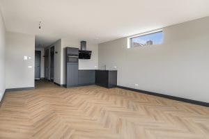 Godfried Schalckenstraat, Made, Nederland