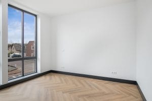 Godfried Schalckenstraat, Made, Nederland
