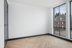 Godfried Schalckenstraat, Made, Nederland