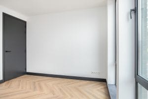 Godfried Schalckenstraat, Made, Nederland