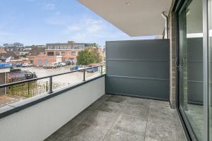 Godfried Schalckenstraat, Made, Nederland