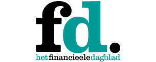 Fd logo