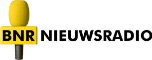 Bnr kleur
