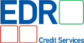 Edrcreditservices