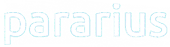 Logo1 1