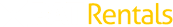 Logo3 1