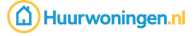 Logo4 1 e1547744304479