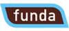 Logo5