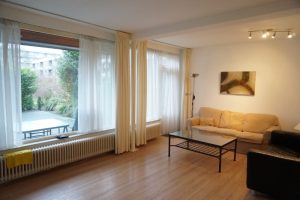 Orinoco, Amstelveen, Nederland