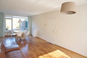 Kringloop, Amstelveen, Nederland