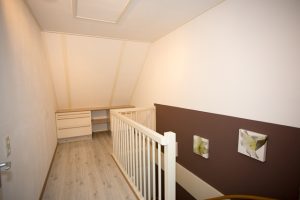 Graaf Willem II laan, Delfgauw, Nederland