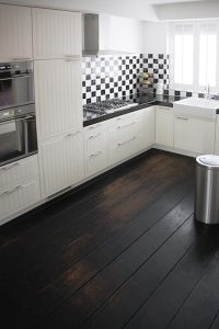 Melkkruid, Purmerend, Nederland