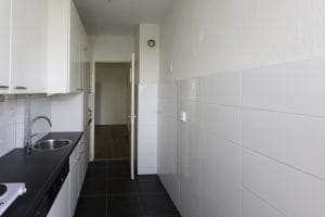 Vlaskamp, Den Haag, Nederland