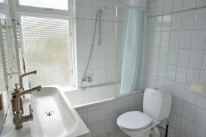 De Roos van Dekama, Amstelveen, Nederland