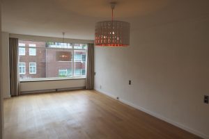 2e Hogeweg, Zeist, Nederland
