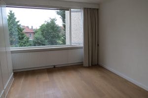 2e Hogeweg, Zeist, Nederland