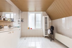 Graaf Ottoweg, Lochem, Nederland