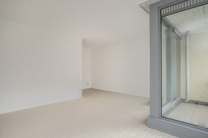 Vossenstraat, Arnhem, Nederland