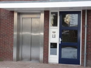 Hoger Einde-Zuid, Ouderkerk aan de Amstel, Nederland