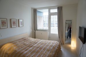 Groenhof, Amstelveen, Nederland