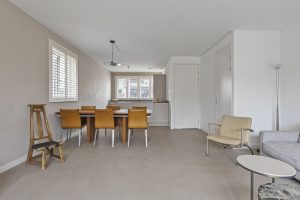 Angstelhof, Baambrugge, Nederland