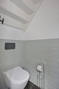 Noordersingel, Berkel en Rodenrijs, Nederland