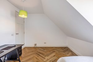Noordersingel, Berkel en Rodenrijs, Nederland