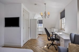 Noordersingel, Berkel en Rodenrijs, Nederland